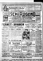 giornale/IEI0109782/1916/Marzo/56