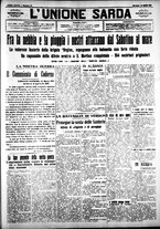 giornale/IEI0109782/1916/Marzo/57