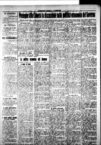 giornale/IEI0109782/1916/Marzo/58