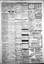 giornale/IEI0109782/1916/Marzo/59