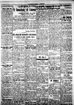 giornale/IEI0109782/1916/Marzo/6