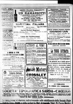 giornale/IEI0109782/1916/Marzo/60
