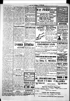 giornale/IEI0109782/1916/Marzo/66