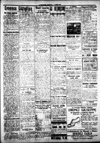 giornale/IEI0109782/1916/Marzo/7