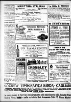 giornale/IEI0109782/1916/Marzo/74