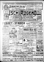 giornale/IEI0109782/1916/Marzo/78