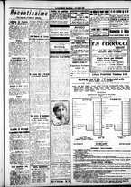 giornale/IEI0109782/1916/Marzo/81