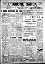 giornale/IEI0109782/1916/Marzo/9