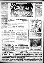 giornale/IEI0109782/1916/Marzo/90