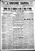 giornale/IEI0109782/1916/Marzo/91