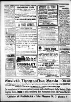 giornale/IEI0109782/1916/Marzo/94