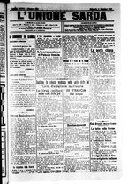 giornale/IEI0109782/1916/Novembre/1