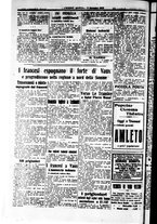 giornale/IEI0109782/1916/Novembre/10