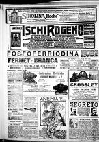 giornale/IEI0109782/1916/Novembre/100