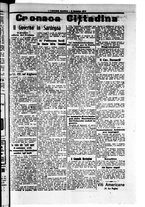 giornale/IEI0109782/1916/Novembre/11
