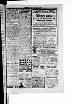 giornale/IEI0109782/1916/Novembre/111