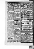 giornale/IEI0109782/1916/Novembre/112