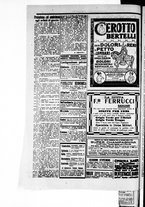giornale/IEI0109782/1916/Novembre/12