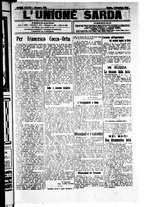 giornale/IEI0109782/1916/Novembre/13
