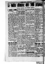 giornale/IEI0109782/1916/Novembre/14