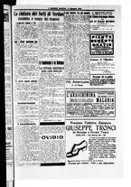 giornale/IEI0109782/1916/Novembre/15