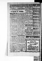 giornale/IEI0109782/1916/Novembre/16
