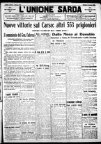 giornale/IEI0109782/1916/Novembre/17