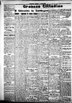 giornale/IEI0109782/1916/Novembre/18