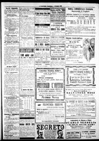 giornale/IEI0109782/1916/Novembre/19