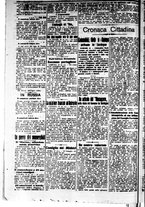 giornale/IEI0109782/1916/Novembre/2