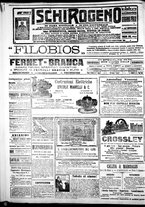 giornale/IEI0109782/1916/Novembre/20