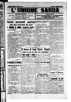 giornale/IEI0109782/1916/Novembre/25