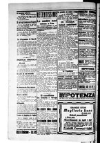 giornale/IEI0109782/1916/Novembre/28