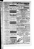 giornale/IEI0109782/1916/Novembre/3