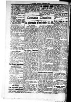 giornale/IEI0109782/1916/Novembre/30