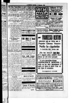 giornale/IEI0109782/1916/Novembre/31