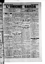 giornale/IEI0109782/1916/Novembre/33