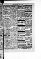 giornale/IEI0109782/1916/Novembre/43
