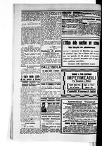 giornale/IEI0109782/1916/Novembre/44