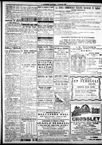 giornale/IEI0109782/1916/Novembre/47