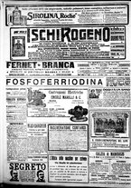 giornale/IEI0109782/1916/Novembre/48