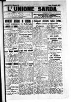 giornale/IEI0109782/1916/Novembre/49