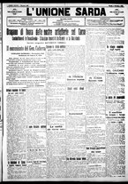 giornale/IEI0109782/1916/Novembre/5