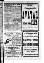 giornale/IEI0109782/1916/Novembre/51