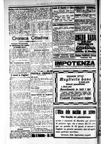 giornale/IEI0109782/1916/Novembre/52