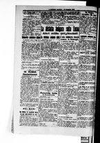 giornale/IEI0109782/1916/Novembre/58