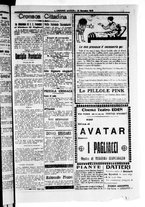 giornale/IEI0109782/1916/Novembre/59