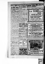 giornale/IEI0109782/1916/Novembre/60