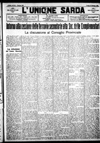 giornale/IEI0109782/1916/Novembre/61