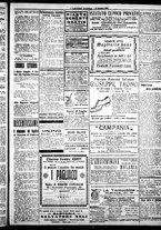 giornale/IEI0109782/1916/Novembre/63